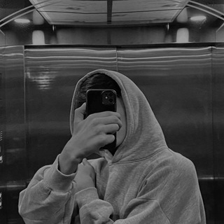 A B D U G A N I Y E V ✍