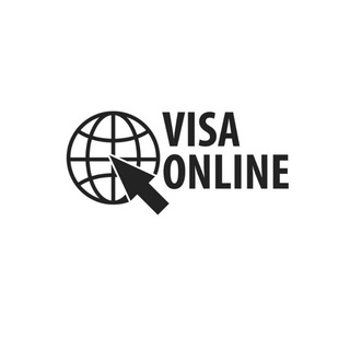 GLOBAL VISA centre