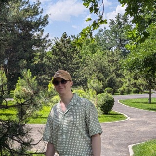 Сергей Дегтяренко