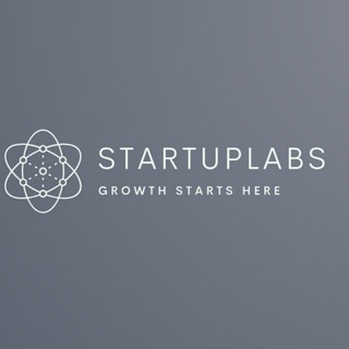 StartupLabs