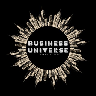 Business Universe Global