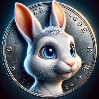 Crypto bunny - CHAT
