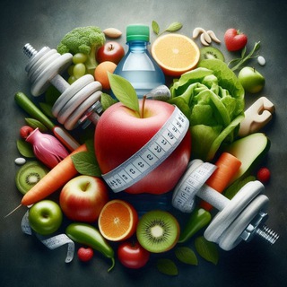 Fitness&beauty