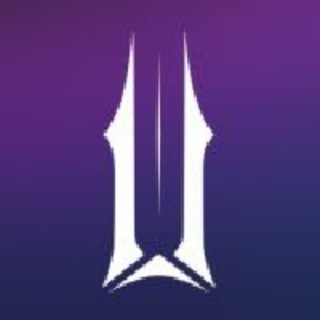 Illuvium Coin TR