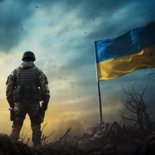 Незалежна Україна | Новини |