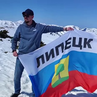 48onTour
