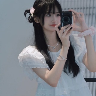 美月 <東京.大阪出張>