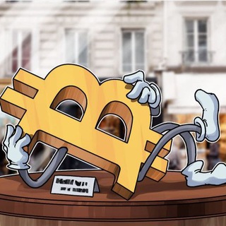 CryptoChatBoard