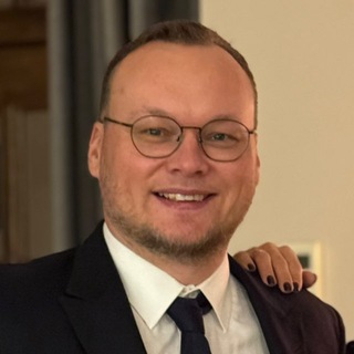 Иван Катанаев