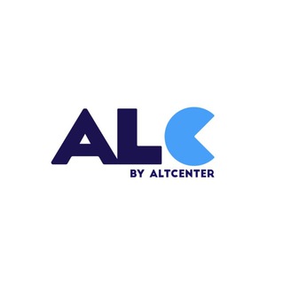 Altcenter signals #1🎯
