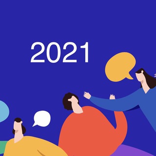 Student Labs 2021
