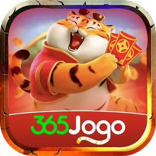 365JOGOS
