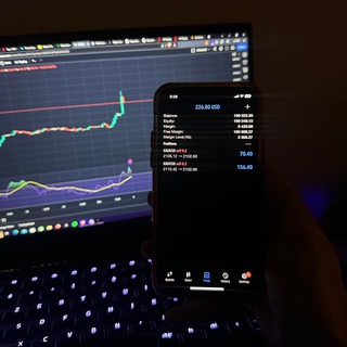 📊SNIPER TRADING SIGNALS📈