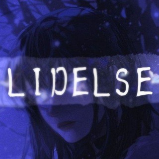LIDELSE Community