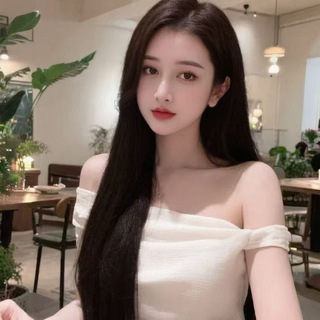 勐拉美女集中营💃