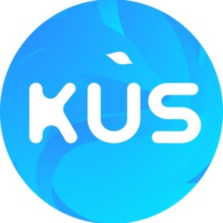 KuSwap Finance