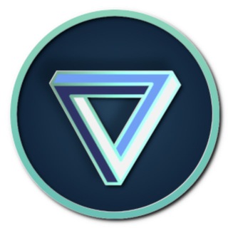 Valon - Announcements