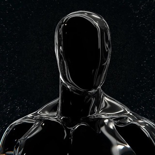 shkhx
