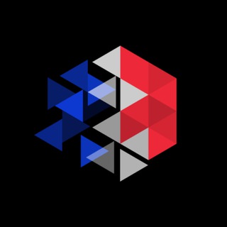 IoTeX French Community
