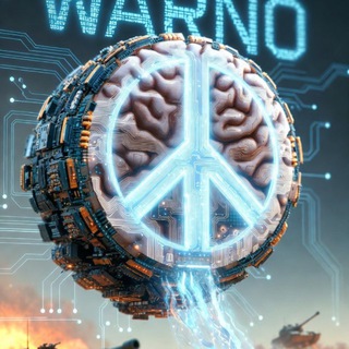 warno_discussion