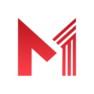 Переход на канал Москва сегодня