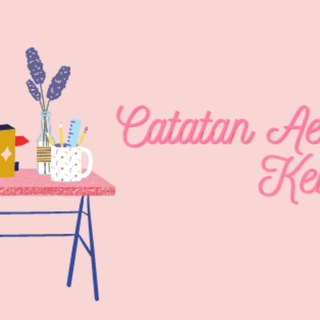 Catatan kelas 10