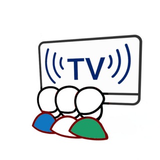 tv_box