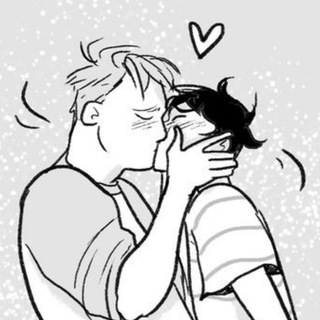 heartstopper traduzido !!