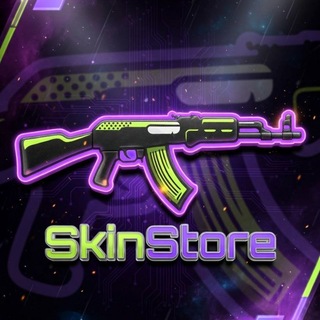 SkinStore | CHAT