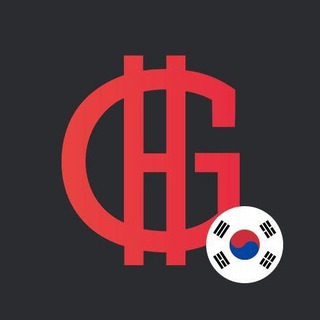 GamerHash AI Official KR