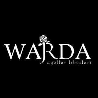 Warda Admin