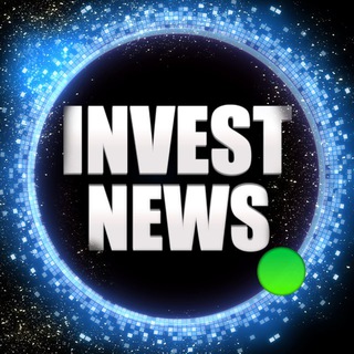 NN invest NEWS