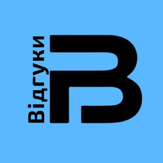 BEE JOB: Відгуки | Статистика