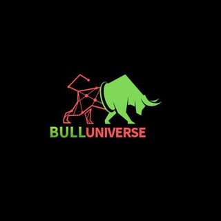 BULLUNIVERSE