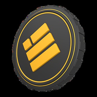 BUSDMINER 15% Daily