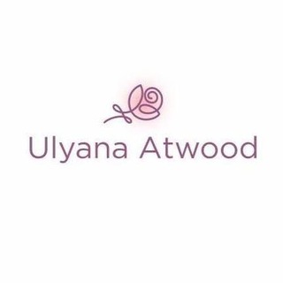 Ulyana Atwood