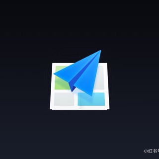 Momo素材导航