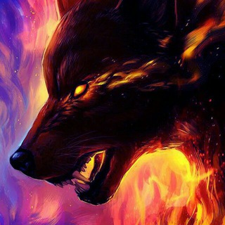 Maluswolf bot