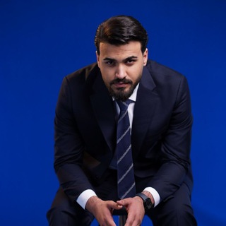 الإنقاذ بمادة الاحياء