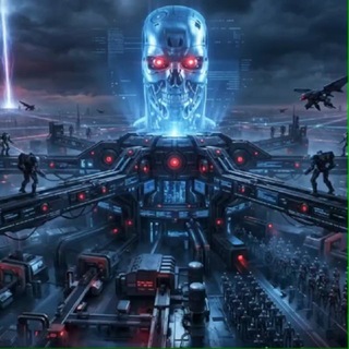 SKYNET