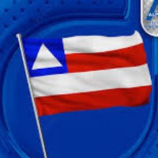 Bahia