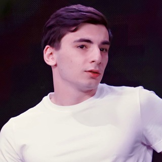 Марат Чочаев