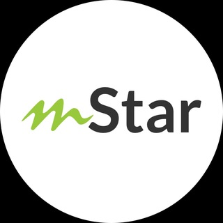 mStar Online