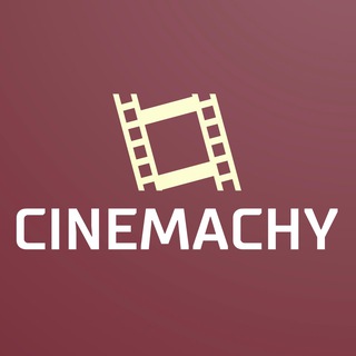بررسی فیلم و سریال سینماچی