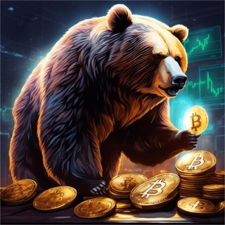 Crypto Medwed En