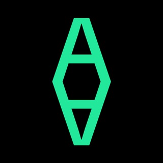ArtMeta