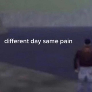 tw: emotional support
