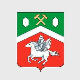 Бот администрации Пологовского МО