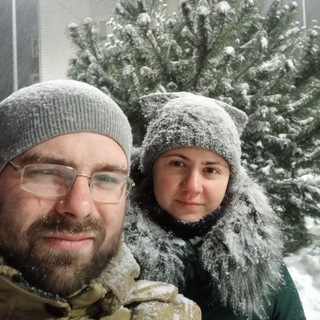 Константин