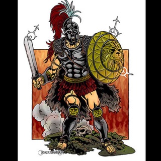 ARES 🎩BET🎩LIVE™️